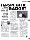 ST Format (Issue 39) - 93/136