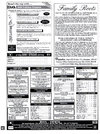 ST Format (Issue 39) - 94/136