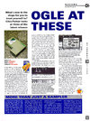 ST Format (Issue 39) - 95/136