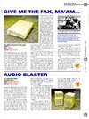 ST Format (Issue 39) - 97/136