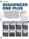ST Format (Issue 39) - 98/136