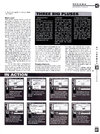 ST Format (Issue 39) - 99/136