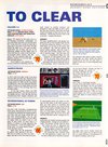 ST Format (Issue 40) - 119/140
