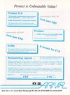ST Format (Issue 40) - 36/140