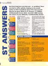 ST Format (Issue 40) - 60/140