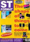 ST Format issue Issue 41