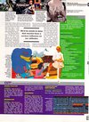 ST Format (Issue 41) - 135/140