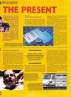 ST Format (Issue 41) - 18/140