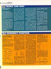 ST Format (Issue 41) - 62/140