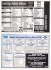 ST Format (Issue 41) - 93/140