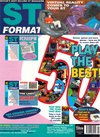 ST Format issue Issue 42