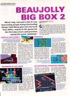 ST Format (Issue 42) - 102/140