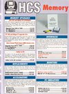 ST Format (Issue 42) - 104/140