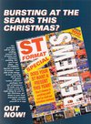ST Format (Issue 42) - 116/140