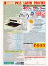 ST Format (Issue 42) - 127/140