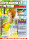 ST Format (Issue 42) - 130/140