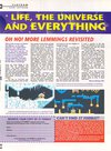 ST Format (Issue 42) - 136/140