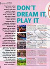 ST Format (Issue 42) - 16/140