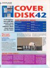ST Format (Issue 42) - 24/140