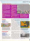 ST Format (Issue 42) - 25/140
