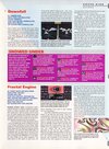 ST Format (Issue 42) - 27/140