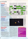 ST Format (Issue 42) - 28/140