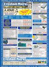 ST Format (Issue 42) - 35/140