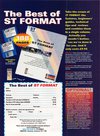 ST Format (Issue 42) - 74/140