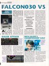 ST Format (Issue 42) - 8/140