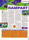 ST Format (Issue 42) - 83/140