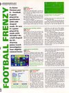 ST Format (Issue 42) - 88/140