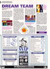 ST Format (Issue 42) - 94/140
