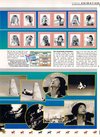 ST Format (Issue 43) - 17/116