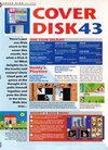 ST Format (Issue 43) - 22/116