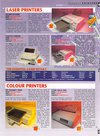 ST Format (Issue 43) - 49/116