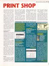 ST Format (Issue 43) - 55/116