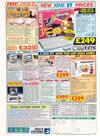 ST Format (Issue 43) - 81/116