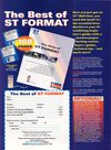 ST Format (Issue 43) - 92/116