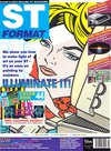 ST Format issue Issue 44