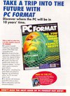ST Format (Issue 44) - 106/116