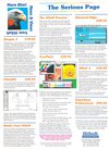 ST Format (Issue 44) - 115/116