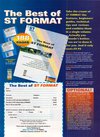 ST Format (Issue 44) - 90/116