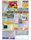 ST Format (Issue 45) - 105/108