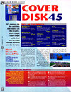 ST Format (Issue 45) - 20/108