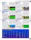 ST Format (Issue 45) - 35/108
