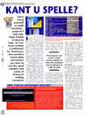 ST Format (Issue 45) - 38/108
