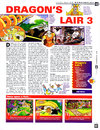 ST Format (Issue 45) - 67/108