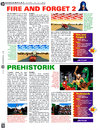 ST Format (Issue 45) - 72/108