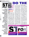 ST Format (Issue 45) - 76/108