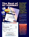 ST Format (Issue 45) - 80/108